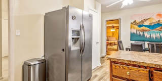 6132 Dandy Loop Road Gallery 12