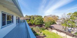 Valmonte 5 bedroom Beauty Gallery 29