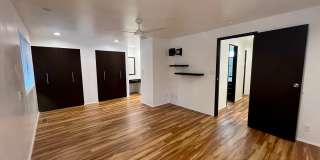 Westside Condo w/ Pool & Garage (Water Included) Gallery 19