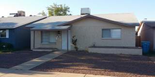 4132 W COLTER Street 4132 W COLTER Street Gallery 1