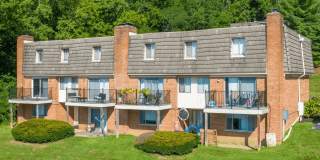 Trails at Mariemont Gallery 27