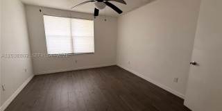 4501 W Mcnab Rd Gallery 10