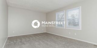 5201 Mehrman Way Gallery 9