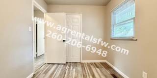 3 Bedroom House Gallery 6