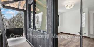 317 Akers Lane - G Gallery 14