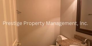 Beautiful 4bd 2ba Home in Oro Valley!!! Beautiful 4bd 2ba Home in Oro Valley!!! Gallery 5