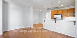 2703 Apricot Ct Gallery 8