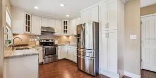 1326 CORNER OAKS DRIVE Gallery 12