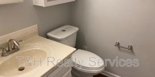 751 N Rangeline Rd Gallery 15