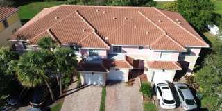 303 Seminole Palms Drive Gallery 14