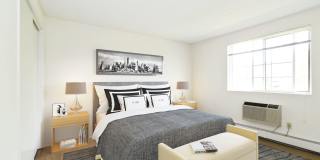 Royal Crest Estates Warwick Gallery 11