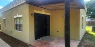 502 Wise Street Gallery 1