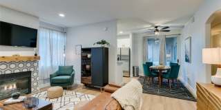 75 N Valle Verde Drive Gallery 4