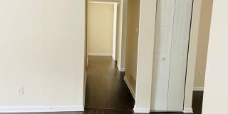 3 bedrooms /2 bath Condo Available Now Gallery 17