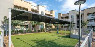 Acero at Algodon Center Gallery 28