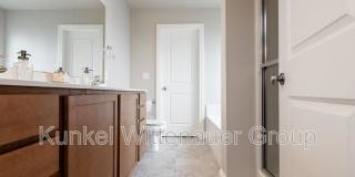 2724 Ambridge Drive Gallery 29