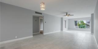 2244 Winkler Avenue Gallery 9