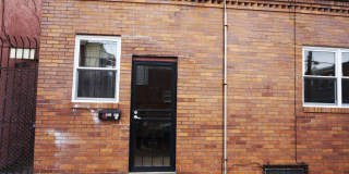 2601 S ISEMINGER Street Gallery 10