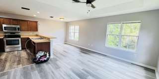 1575 Megan Bay Circle Gallery 10