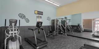 Resort at the Lakes Gallery 106