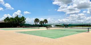 9330 Mclaren Alley Gallery 34