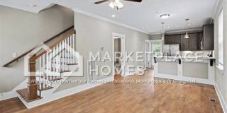 191 Arbor Loop 9B 191 Arbor Loop 9B Gallery 7