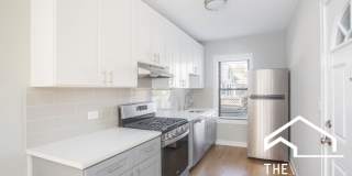 1952 West Wilson Ave. Gallery 1