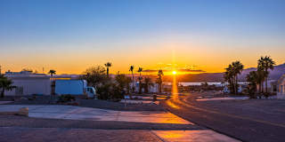 1984 Palo Verde Blvd N Gallery 61
