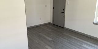 Newly Remodeled 2 Bedroom 1 1/2 Bath Home Gallery 9