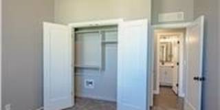 16004 Bison Drive Gallery 3