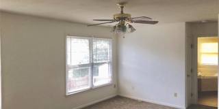 5608 Del Park Court Gallery 10