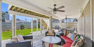 204 Randall Avenue Gallery 5