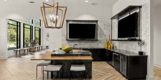 Preserve at Rolling Oaks Gallery 8