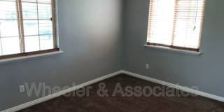 1768 West 1300 South Gallery 20