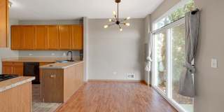 4905 Courtland Circle Gallery 11