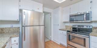 108 Stanford Court Gallery 15