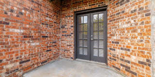 Wray North Dallas Gallery 44