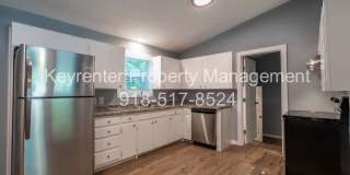 Newly Renovated 3bed 2bath Gallery 1