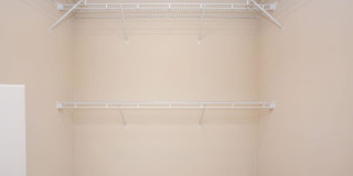 Calligraphy Urban Residences Gallery 69