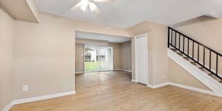 Mystic Point Gallery 10