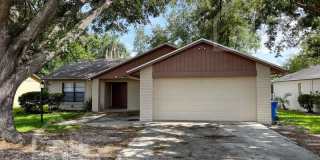 17633 Meadowbridge Dr Gallery 1