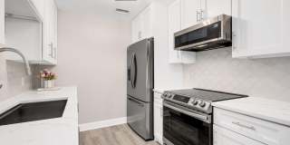 6176 Knoll Lane Court Gallery 3