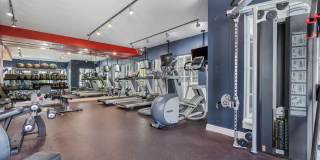Town Aventura Gallery 10