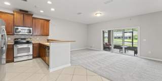 13319 LOW TIDE Way Gallery 7