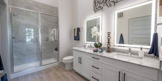 Alta at the Farm Gallery 6