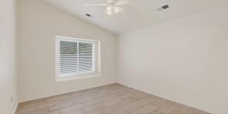 3305 Tin Cup Road NE Gallery 21