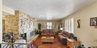 8614 Holmsely Trail Gallery 3