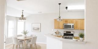 3710 Westfield Drive Gallery 2