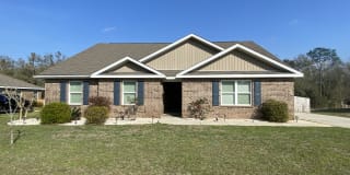 12239 Cressida Loop Gallery 1