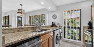 368 Brackenwood Circle Gallery 11